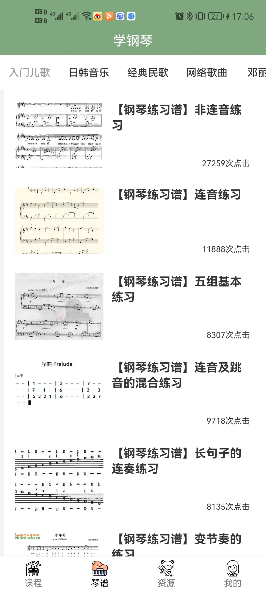 Carta